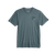 {"colorName":"Gravel Blue Striper","colorCode":"GR03","number":"02","isModel":false}