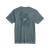 {"colorName":"Gravel Blue Striper","colorCode":"GR03","number":"1","isModel":false}