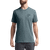 {"colorName":"Gravel Blue Striper","colorCode":"GR03","number":"03","isModel":false}