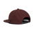 {"colorName":"Cherry Wood","colorCode":"CHW","number":"04","isModel":false}
