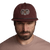 {"colorName":"Cherry Wood","colorCode":"CHW","number":"02","isModel":false}