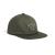 {"colorName":"Cypress Green","colorCode":"CG","number":"1","isModel":false}