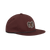 {"colorName":"Cherry Wood","colorCode":"CHW","number":"1","isModel":false}