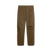 {"colorName":"Coyote","colorCode":"CY","number":"02","isModel":false}