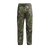 {"colorName":"Optifade Cover","colorCode":"COV","number":"1","isModel":false}
