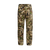 {"colorName":"Optifade Subalpine","colorCode":"SA","number":"1","isModel":false}