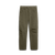 {"colorName":"Dark Green Sage","colorCode":"DGS","number":"02","isModel":false}