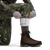 {"colorName":"Optifade Cover", "colorCode":"COV", "number":"kfi1", "isModel":false,"isFeatured":"1"}
