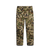 {"colorName":"Optifade Subalpine","colorCode":"SA","number":"02","isModel":false}