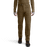 {"colorName":"Coyote","colorCode":"CY","number":"03","isModel":false}