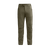 {"colorName":"Dark Green Sage","colorCode":"DGS","number":"1","isModel":false}
