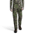 {"colorName":"Optifade Cover","colorCode":"COV","number":"03","isModel":false}