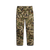 {"colorName":"Optifade Subalpine","colorCode":"SA","number":"02","isModel":false}