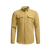 {"colorName":"Straw Yellow","colorCode":"SY","number":"1","isModel":false}