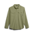 {"colorName":"Pine Green","colorCode":"PG","number":"02","isModel":false}