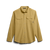 {"colorName":"Straw Yellow","colorCode":"SY","number":"02","isModel":false}