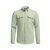 {"colorName":"Swamp Green","colorCode":"SWG","number":"1","isModel":false}