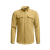 {"colorName":"Straw Yellow","colorCode":"SY","number":"1","isModel":false}