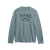 {"colorName":"Gravel Blue Hooked","colorCode":"GR02","number":"02","isModel":false}