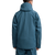 {"colorName":"Blue Spruce","colorCode":"BSP","number":"05","isModel":false}