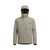 {"colorName":"Oak","colorCode":"OAK","number":"1","isModel":false}