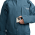 {"colorName":"Blue Spruce","colorCode":"BSP","number":"09","isModel":false}