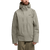 {"colorName":"Oak","colorCode":"OAK","number":"03","isModel":false}