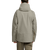 {"colorName":"Oak","colorCode":"OAK","number":"05","isModel":false}