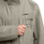 {"colorName":"Oak","colorCode":"OAK","number":"07","isModel":false}