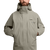 {"colorName":"Oak","colorCode":"OAK","number":"06","isModel":false}