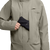 {"colorName":"Oak","colorCode":"OAK","number":"08","isModel":false}