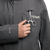 {"colorName":"Iron Grey","colorCode":"IG","number":"07","isModel":false}