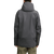 {"colorName":"Iron Grey","colorCode":"IG","number":"05","isModel":false}