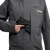 {"colorName":"Iron Grey","colorCode":"IG","number":"08","isModel":false}