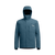 {"colorName":"Blue Spruce","colorCode":"BSP","number":"1","isModel":false}
