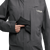 {"colorName":"Iron Grey","colorCode":"IG","number":"08","isModel":false}