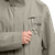{"colorName":"Oak","colorCode":"OAK","number":"07","isModel":false}