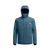 {"colorName":"Blue Spruce","colorCode":"BSP","number":"1","isModel":false}