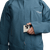 {"colorName":"Blue Spruce","colorCode":"BSP","number":"09","isModel":false}