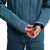 {"colorName":"Blue Spruce","colorCode":"BSP","number":"10","isModel":false}