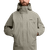 {"colorName":"Oak","colorCode":"OAK","number":"06","isModel":false}