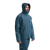 {"colorName":"Blue Spruce","colorCode":"BSP","number":"04","isModel":false}