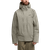 {"colorName":"Oak","colorCode":"OAK","number":"03","isModel":false}