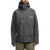 {"colorName":"Iron Grey","colorCode":"IG","number":"03","isModel":false}