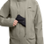 {"colorName":"Oak","colorCode":"OAK","number":"08","isModel":false}