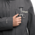 {"colorName":"Iron Grey","colorCode":"IG","number":"07","isModel":false}