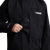 {"colorName":"Sitka Black","colorCode":"BK","number":"10","isModel":false}