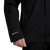 {"colorName":"Sitka Black","colorCode":"BK","number":"13","isModel":false}