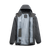 {"colorName":"Iron Grey","colorCode":"IG","number":"02","isModel":false}