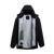 {"colorName":"Sitka Black","colorCode":"BK","number":"03","isModel":false}